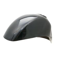 Garde-boue avant Vespa GTS pour unpainted