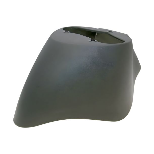 Front mudguard for Piaggio Zip 2000-