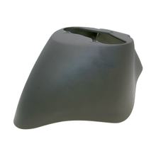 Fender, anteriore per Piaggio Zip 2000
