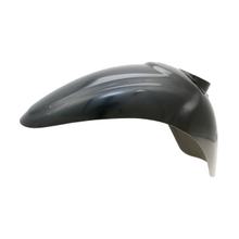 Pare-boue avant pour Piaggio Liberty -2004