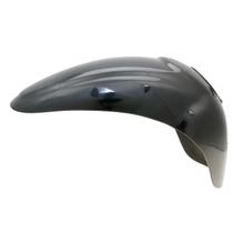 garde-boue avant pour Piaggio Liberté 2004-