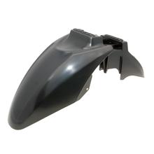 Schutzblech vorn unlackiert für Piaggio Beverly 125, 300, 350 (2010-)
