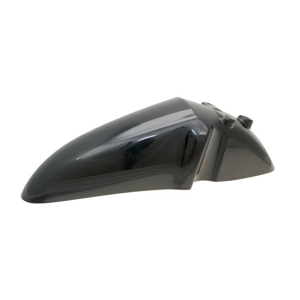 Aile avant pour Honda SH 125, 150 -2012