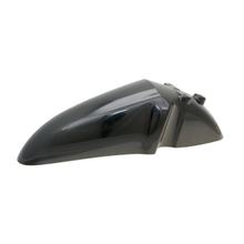 Schutzblech vorn für Honda SH 125, 150 -2012