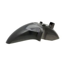 Parafango anteriore per Honda SH 125, 150 2013-
