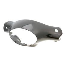 Lenkerverkleidung unlackiert für Vespa ET2, ET4, Liberty 50, 125