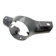 Lenkerverkleidung unlackiert für Vespa LX 2T, 4T