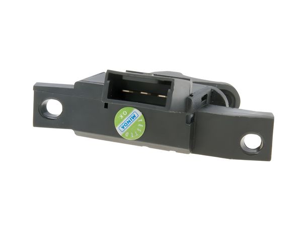 Commutateur indicateur pour Piaggio Liberty Sfera, Vespa ET2, ET4, GT, GTS, LX, S