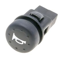 Hupenknopf für Aprilia, Derbi, Piaggio, Gilera, Vespa