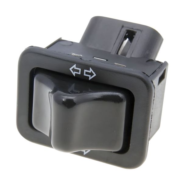 Interruptor de los intermitentes para Ape Piaggio NRG, Sfera, TPH, Código Postal