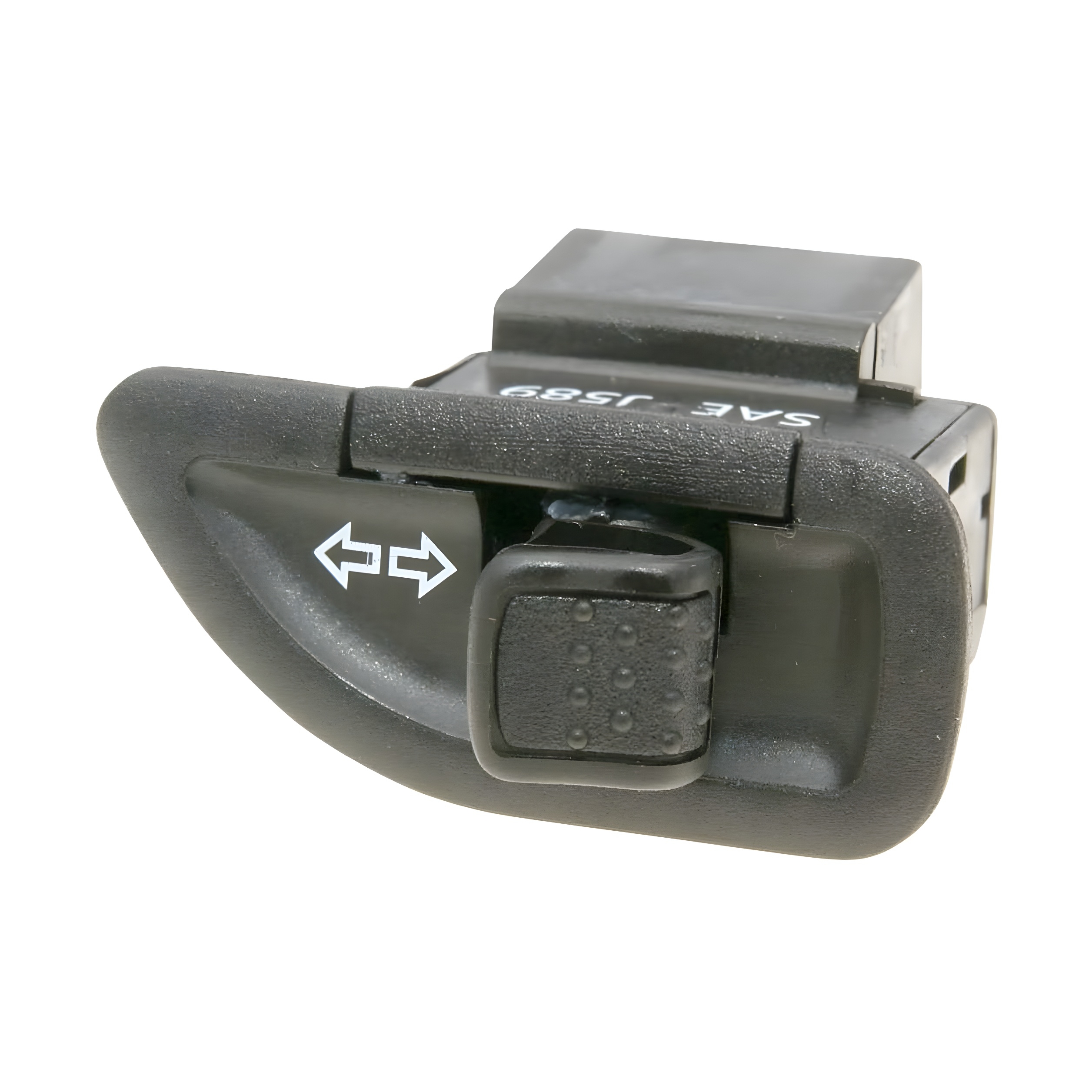 Bundle] Turn Signal Switch for Aprilia Scarabeo 250, 300, Piaggio X9 |  Heavy Tuned: Cheap spareparts for Scooter, Bikes, Motorcycles & Vespa