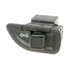 Interruttore indicatori di direzione per Aprilia Scarabeo 250, 300, Piaggio X9
