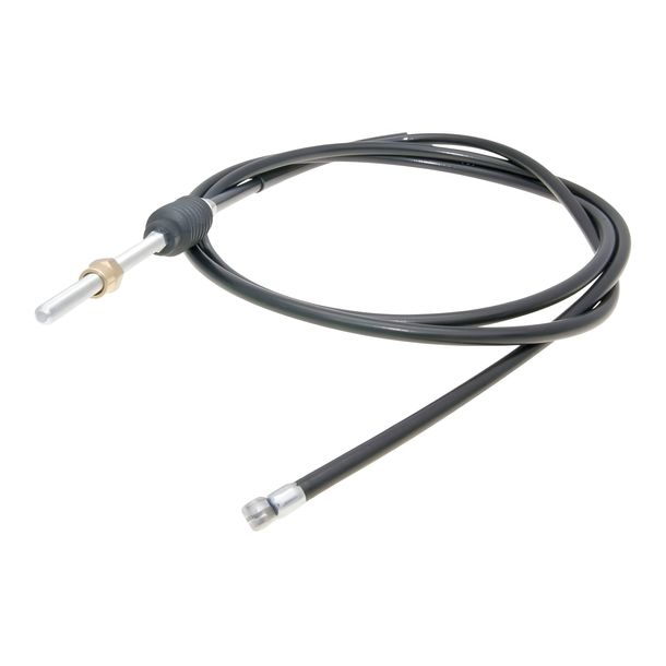 cavo del freno posteriore per Piaggio Zip, Zip RST, Zip SP