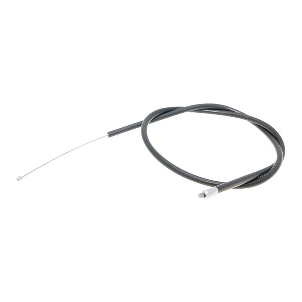 Throttle giù per Gilera Runner, Piaggio Fly, Liberty, NRG, TPH, Zip 2