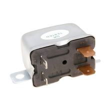 Anlasser Relais 12V für Ape, Aprilia, Piaggio, Vespa, LML