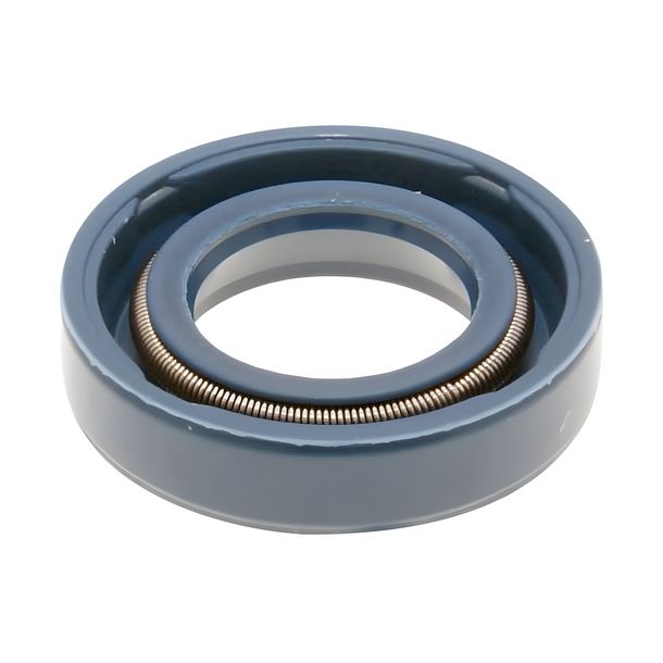 Wellendichtring Rotor Wasserpumpe ähnlich / baugleich Corteco 10x18x4mm für Minarelli 50ccm