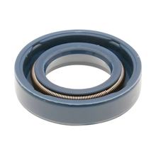 Wellendichtring Rotor Wasserpumpe ähnlich / baugleich Corteco 10x18x4mm für Minarelli 50ccm
