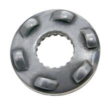Kickstarter-driver 34,5x15mm voor Aprilia, Piaggio, Vespa 125