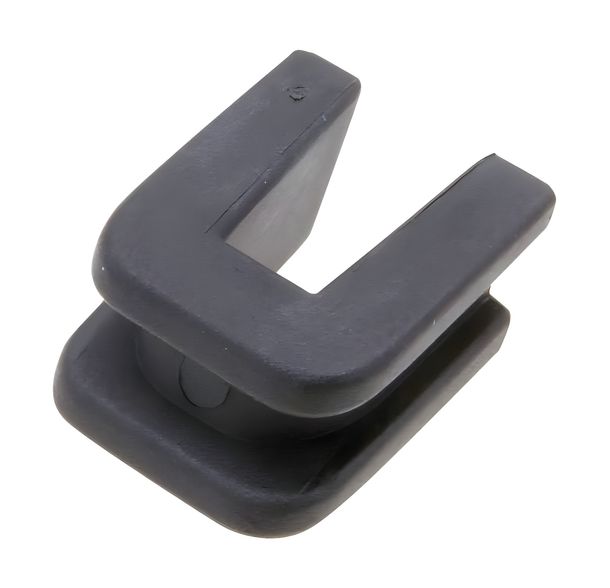 Variomatic schuifstuk voor Aprilia, Gilera, Piaggio 125, 150 2T