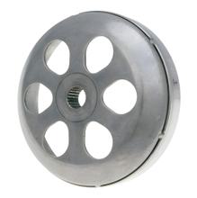 Koppelingsbel voor Gilera Runner, Piaggio Hexagon, SKR, Skipper, Italjet Dragster 125, 150, 180cc 2T