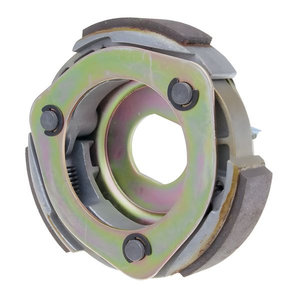 Accouplement pour Aprilia, Derbi, Gilera, Piaggio 180, 200cc 4 temps