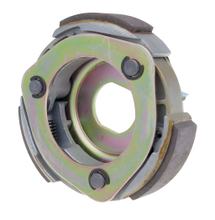 Embreagem para Aprilia, Derbi, Gilera, Piaggio 180, 200ccm 4 Tempos
