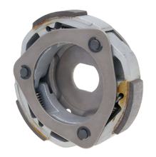 Acoplamiento para la Honda Foresight 250, SH 300, Peugeot SV 250, Piaggio X9 250, 300ccm 4 tiempos