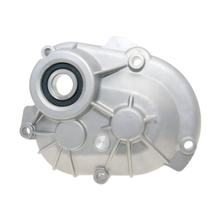 Getriebedeckel 16mm für Piaggio 50 2-Takt