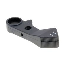 Chokehebel für Derbi Senda 50 SM, R 2011-, Aprilia RX, SX 2006-, Gilera RCR, SMT 2011-