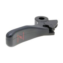 Chokehebel für Rieju MRT, MRX, SMX, Spike, Tango 50