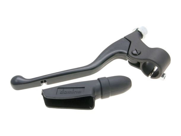 Koppelingsset voor Gilera H @k, GSM, Zulu, Beta RR
