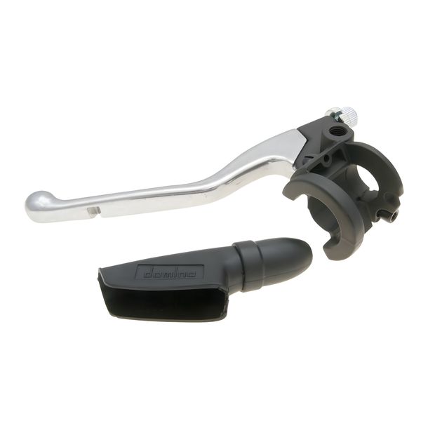 Kupplungsarmatur für Aprilia RS, RX, Derbi GPR, Suzuki RMX