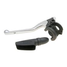 koppelingsset voor Aprilia RS, RX, Derbi GPR, Suzuki RMX