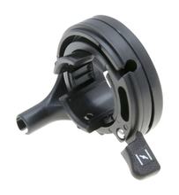 Chokehebel für Aprilia RX 50, SX 50 06-10, Derbi Senda SM, R X-Treme 2010