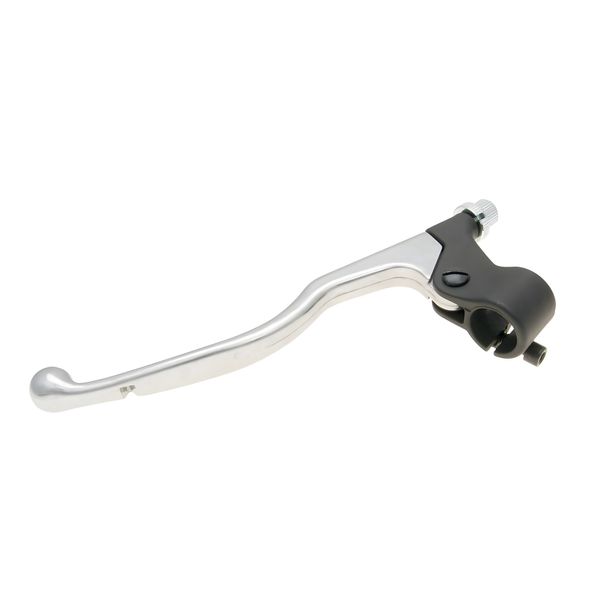Assemblage embrayage pour Aprilia RS 50 1999-2005