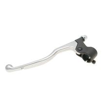 Gruppo frizione per Aprilia RS 50 1999-2005