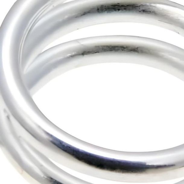 Ressort de levier d'embrayage pour Aprilia, Derbi, Rieju, Gilera