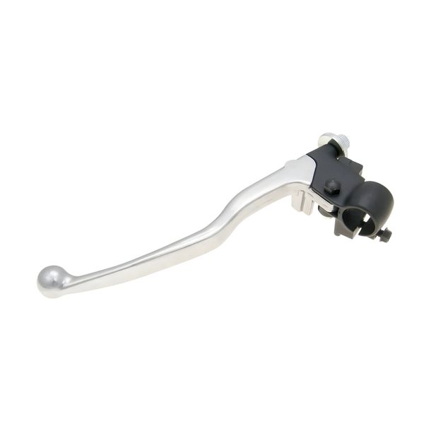 Kupplungsarmatur für Yamaha TZR 50 R 2003-, MBK X-Power 5WX, RA031 2003-