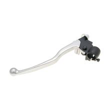 Ensemble embrayage pour Yamaha TZR 50 R 2003, MBK X-Power 5WX, RA031 2003