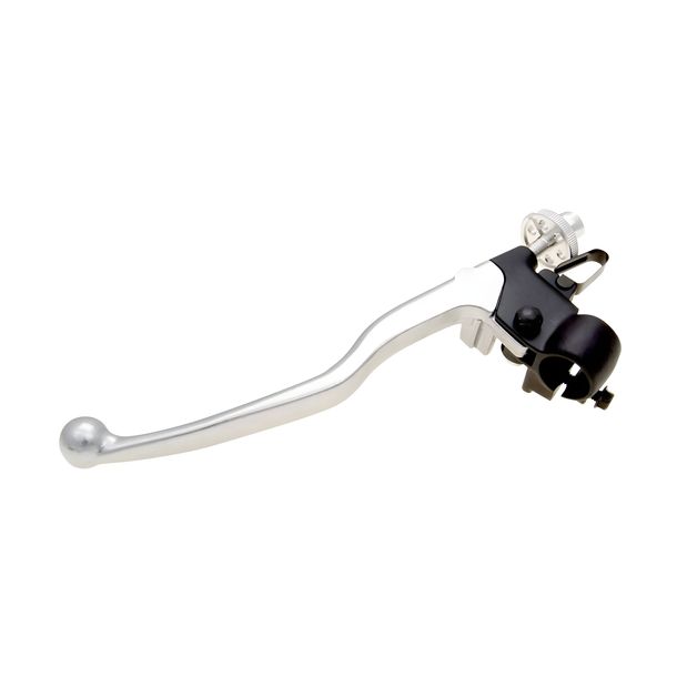 koppelingsset voor Aprilia RS 50 2006-, RS4, Derbi GPR 50 2004-