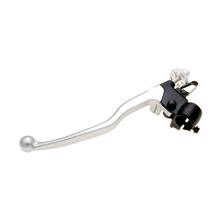 Kupplungsarmatur für Aprilia RS 50 2006-, RS4, Derbi GPR 50 2004-