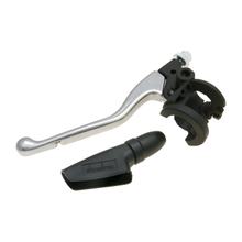 Levier d'embrayage pour Aprilia RX 50, 50 MX