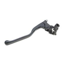 Leva frizione per Yamaha DT 50, Malaguti XTM, XSM, MBK X-Limit
