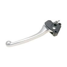 Braço de freio esquerdo com manete de freio para Piaggio Liberty 50, Vespa ET4, ET2