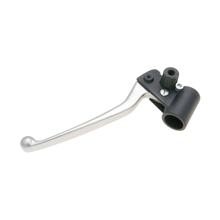 Freno raccordo con leva del freno a sinistra per Piaggio Fly, Liberty, Vespa LX, S, Gilera Runner
