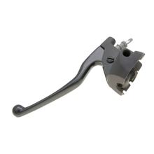 Linker remanker met remhendel voor Peugeot Speedfight 2