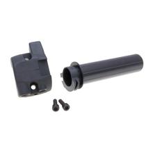 Manicotto acceleratore per MBK Booster R, Stunt, Yamaha BWs NG, Slider, Rieju RS2