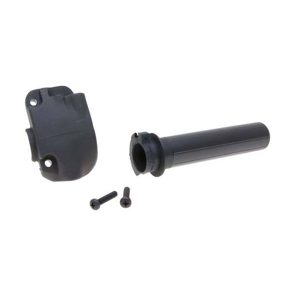 Throttle Sleeve for Aprilia Scarabeo, Rally, Beta ARK, Derbi, Motorhispania