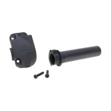 Funda del acelerador para Aprilia Scarabeo, Rally, Beta ARK, Derbi, Motorhispania