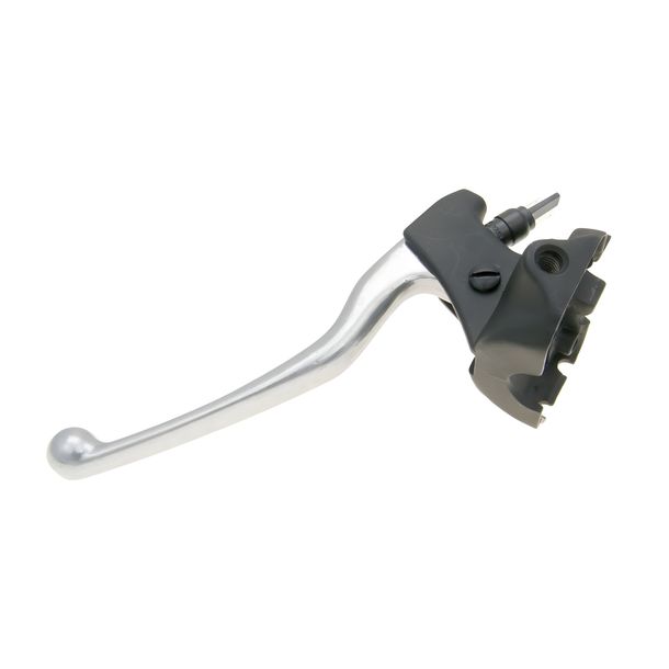 Kupplungsarmatur für Aprilia Scarabeo 50 4T, 100 4T